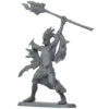 Armies & Heroes: Orc Shaman (70mm Scale) (Preorder) -Wizards Toy Shop ydm1313