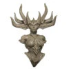 Armies & Heroes: Demon Queen Bust (Preorder)