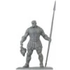Lucifer: Goliath 70mm (Preorder) -Wizards Toy Shop ydm1672