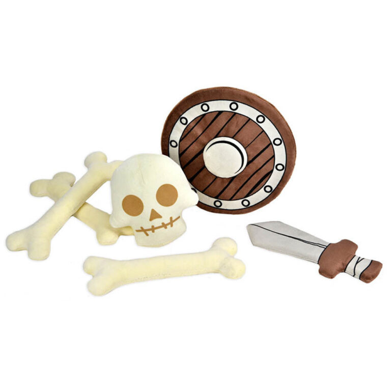 Wizards Toy Shop -Wizards Toy Shop KR68337 2 768x768 1