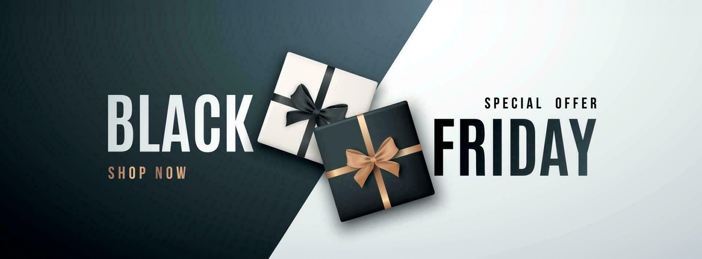 Wizards Toy Shop -Wizards Toy Shop 59